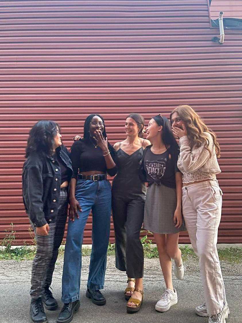 krissie cruz personal essay roommates?width=500&height=500&fit=cover&auto=webp&dpr=4