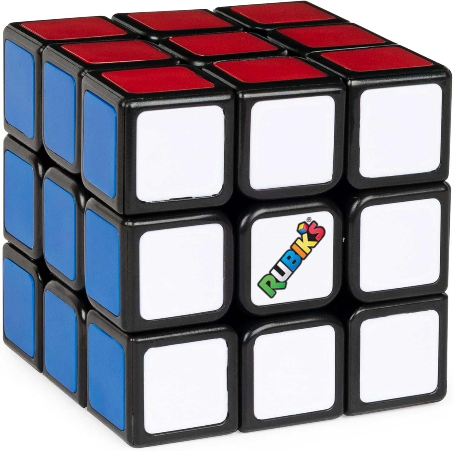 rubiks?width=500&height=500&fit=cover&auto=webp&dpr=4
