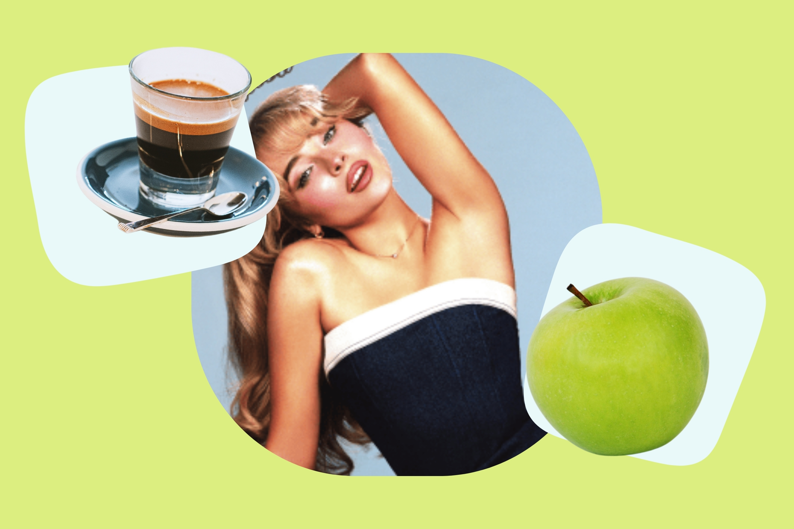 grammywatchparty?width=698&height=466&fit=crop&auto=webp&dpr=4