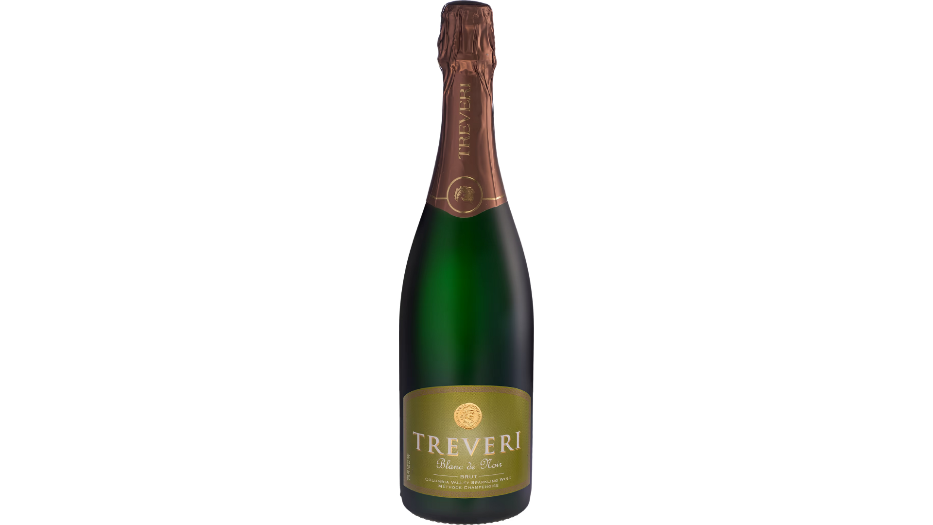 valentine\'s day budget wines 2025