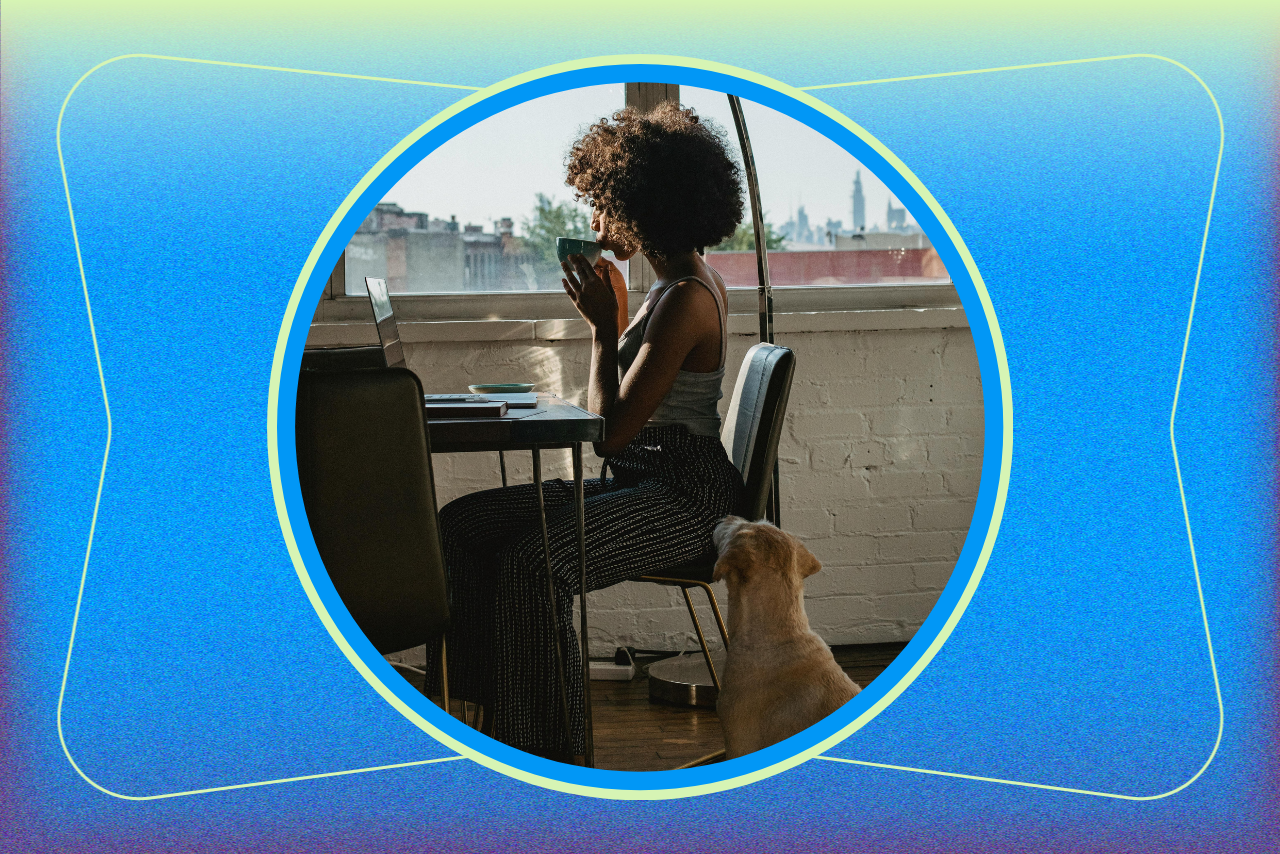 woman resume ai?width=698&height=466&fit=crop&auto=webp&dpr=4