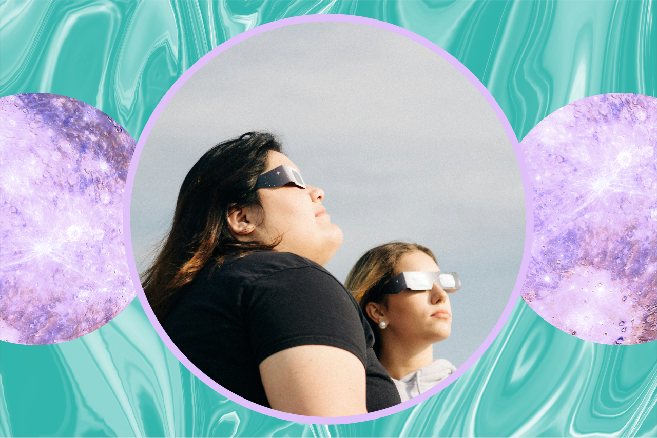 solar eclipse ig captions?width=1280&height=854&fit=crop&auto=webp&dpr=4