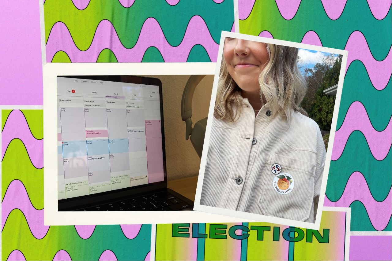 voting giveaway?width=698&height=466&fit=crop&auto=webp&dpr=4