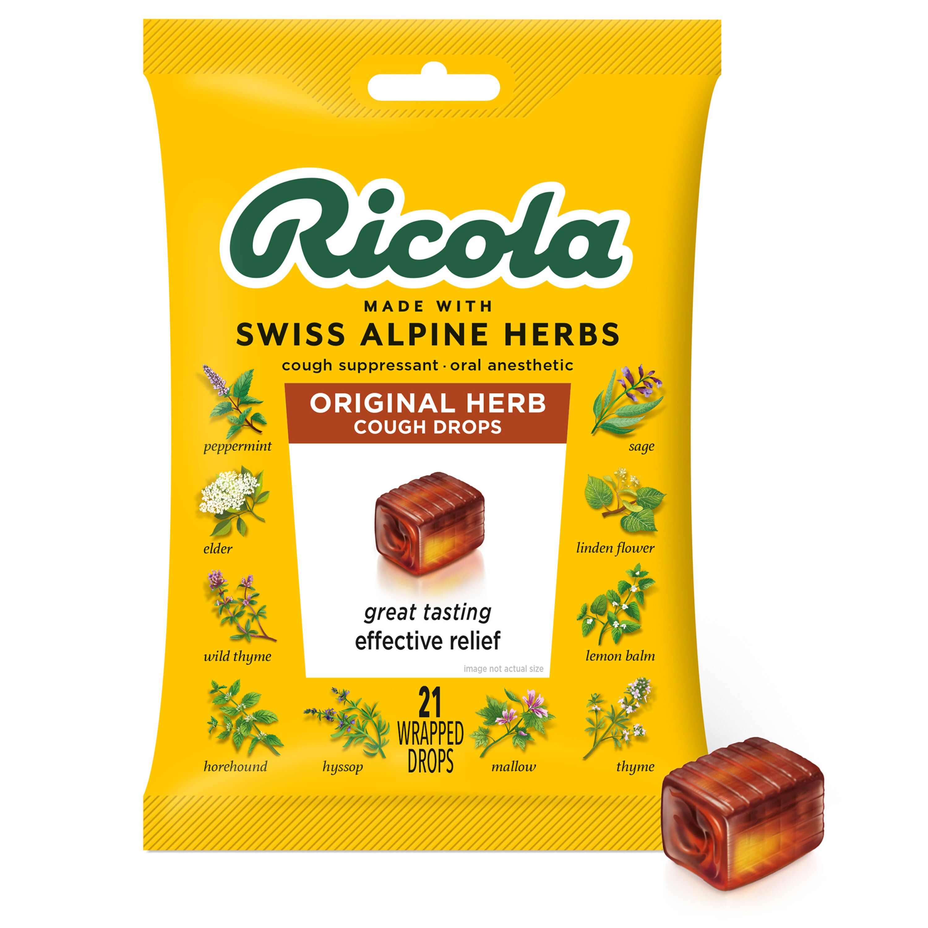 ricola?width=300&height=300&fit=cover&auto=webp&dpr=4