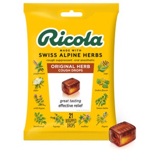 ricola?width=300&height=300&fit=cover&auto=webp
