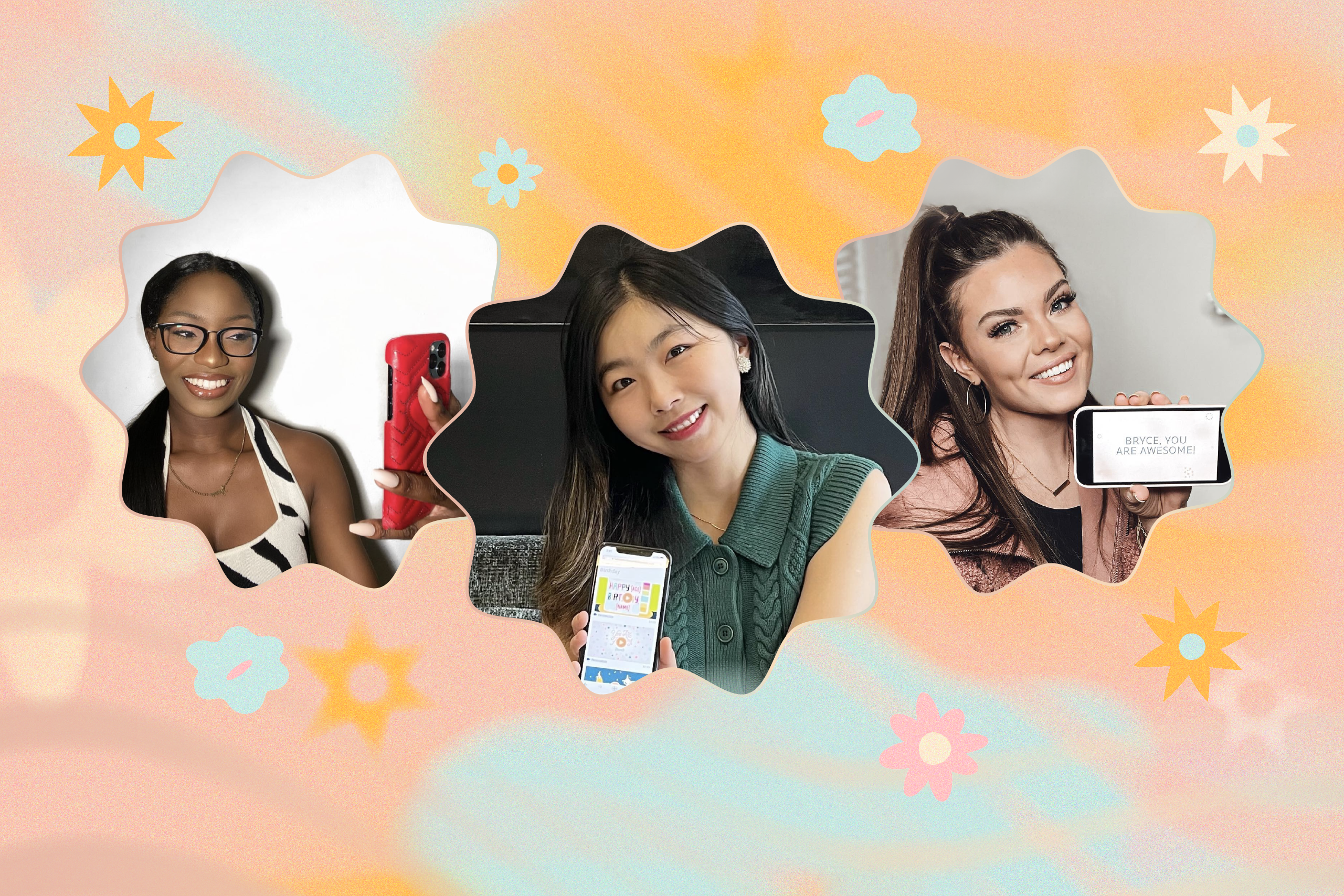 Hallmark Synd2 HeroImage R1 4?width=1280&height=854&fit=crop&auto=webp&dpr=4