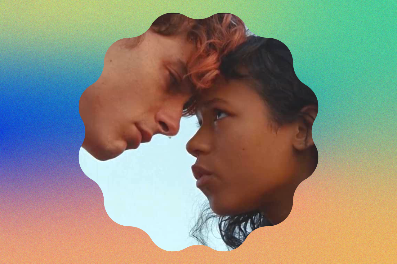 taylor and timmy?width=698&height=466&fit=crop&auto=webp&dpr=4