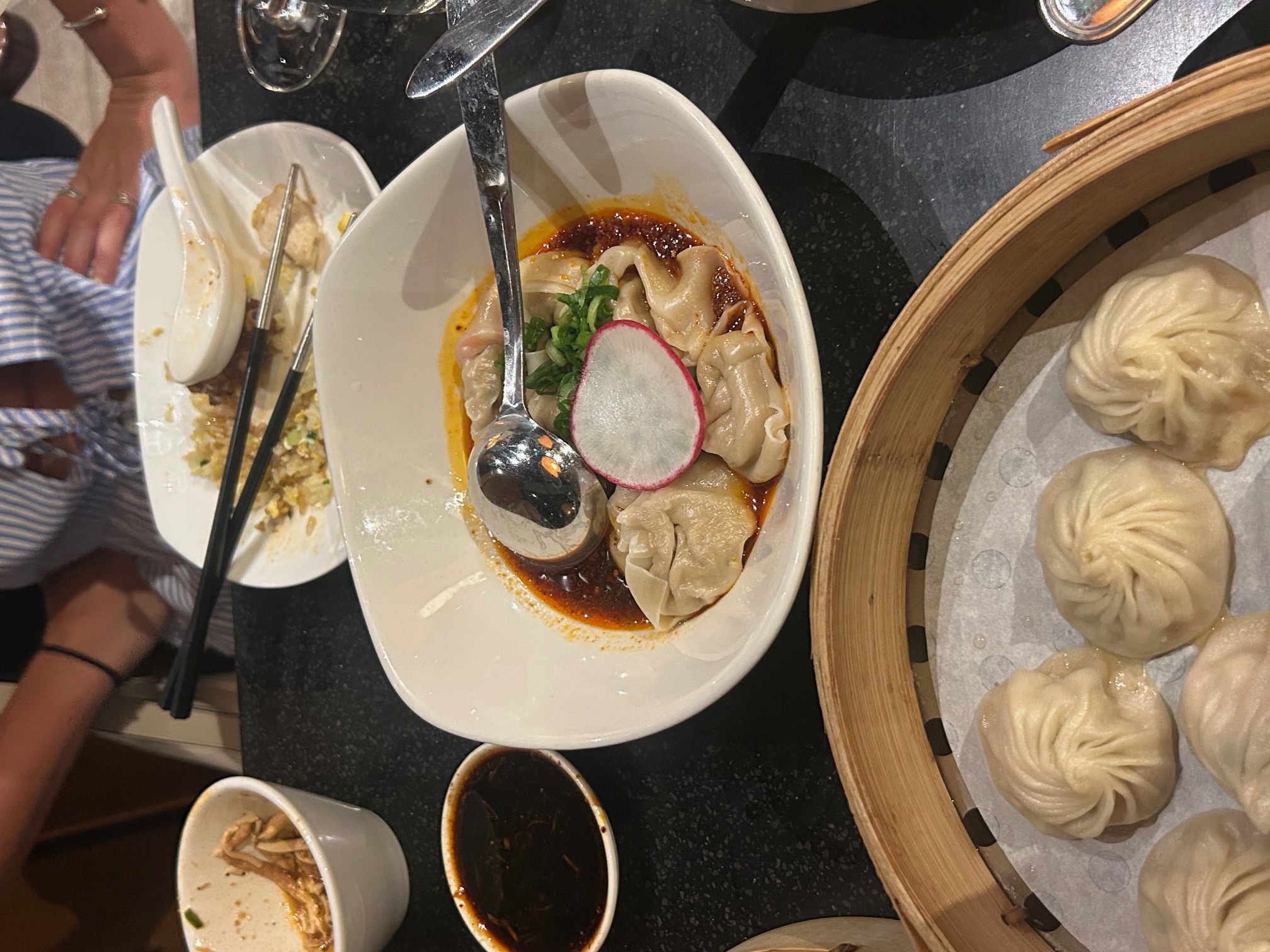 Din Tai Fung