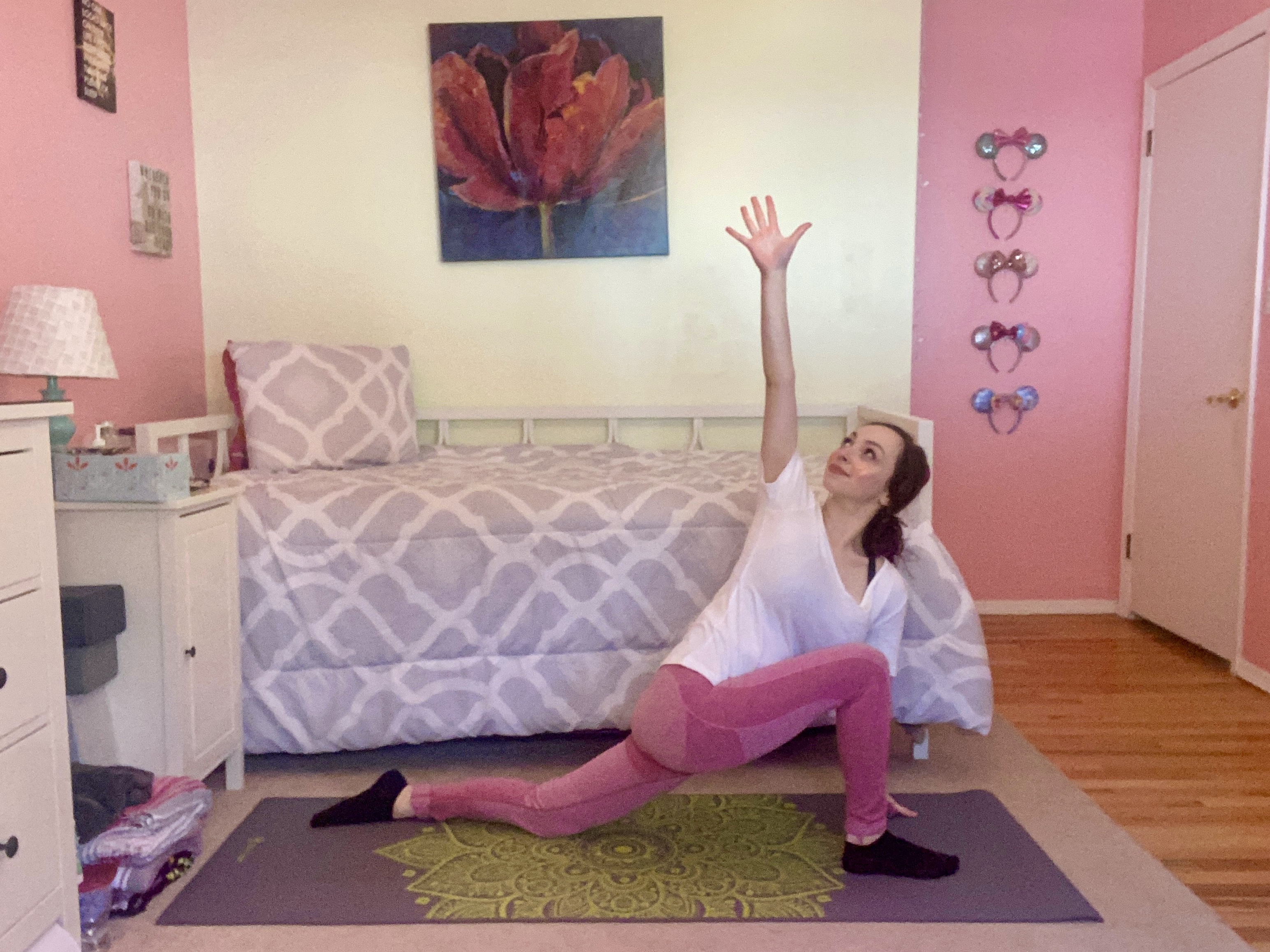 69af77b0fdc34568819bfe3d27aa9de4jpegjpg by Camryn Chernick