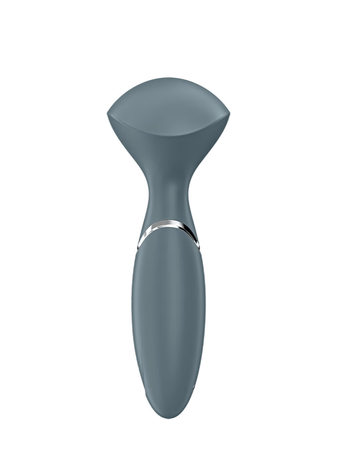 wand er?width=500&height=500&fit=cover&auto=webp&dpr=4