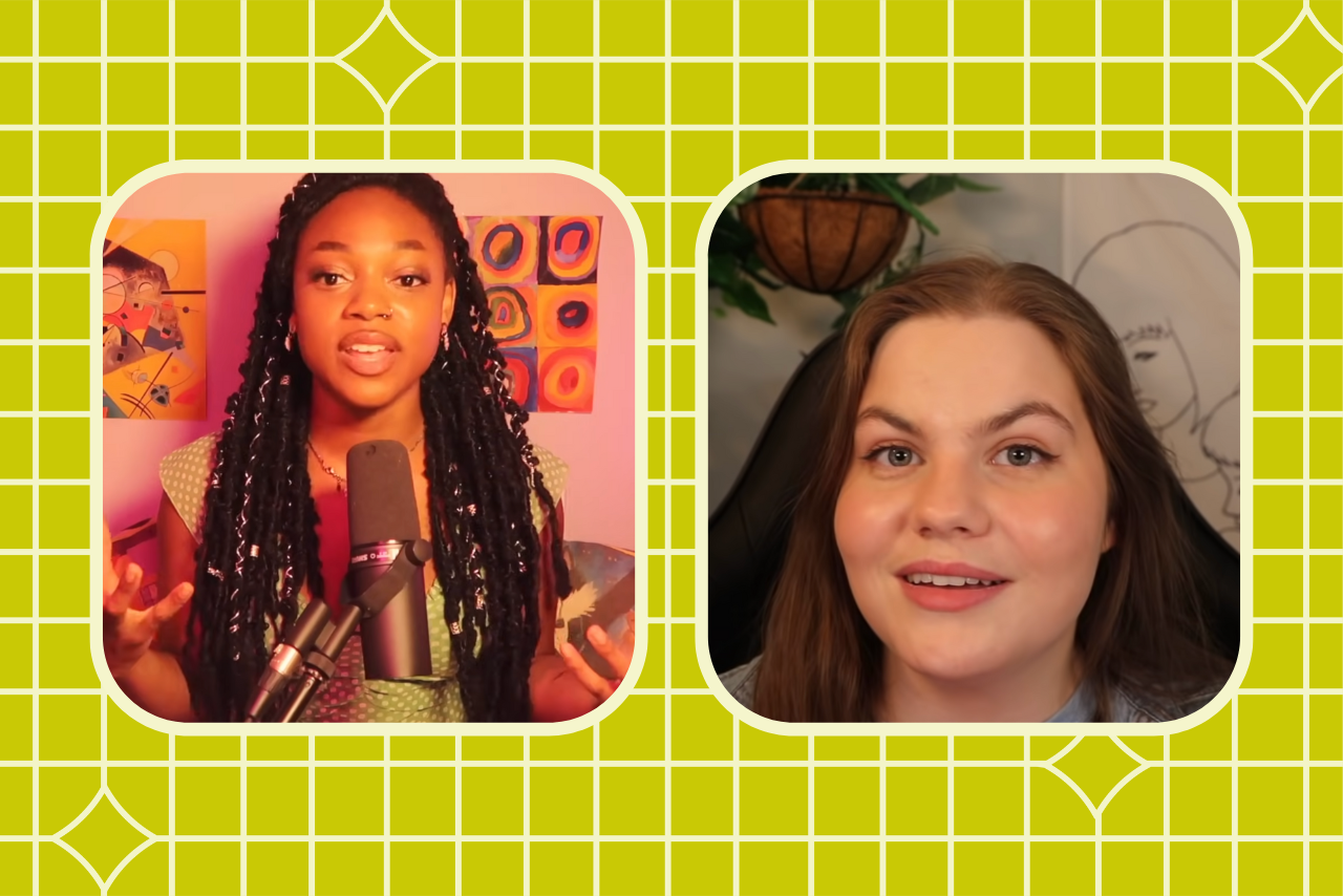 video essays?width=698&height=466&fit=crop&auto=webp&dpr=4