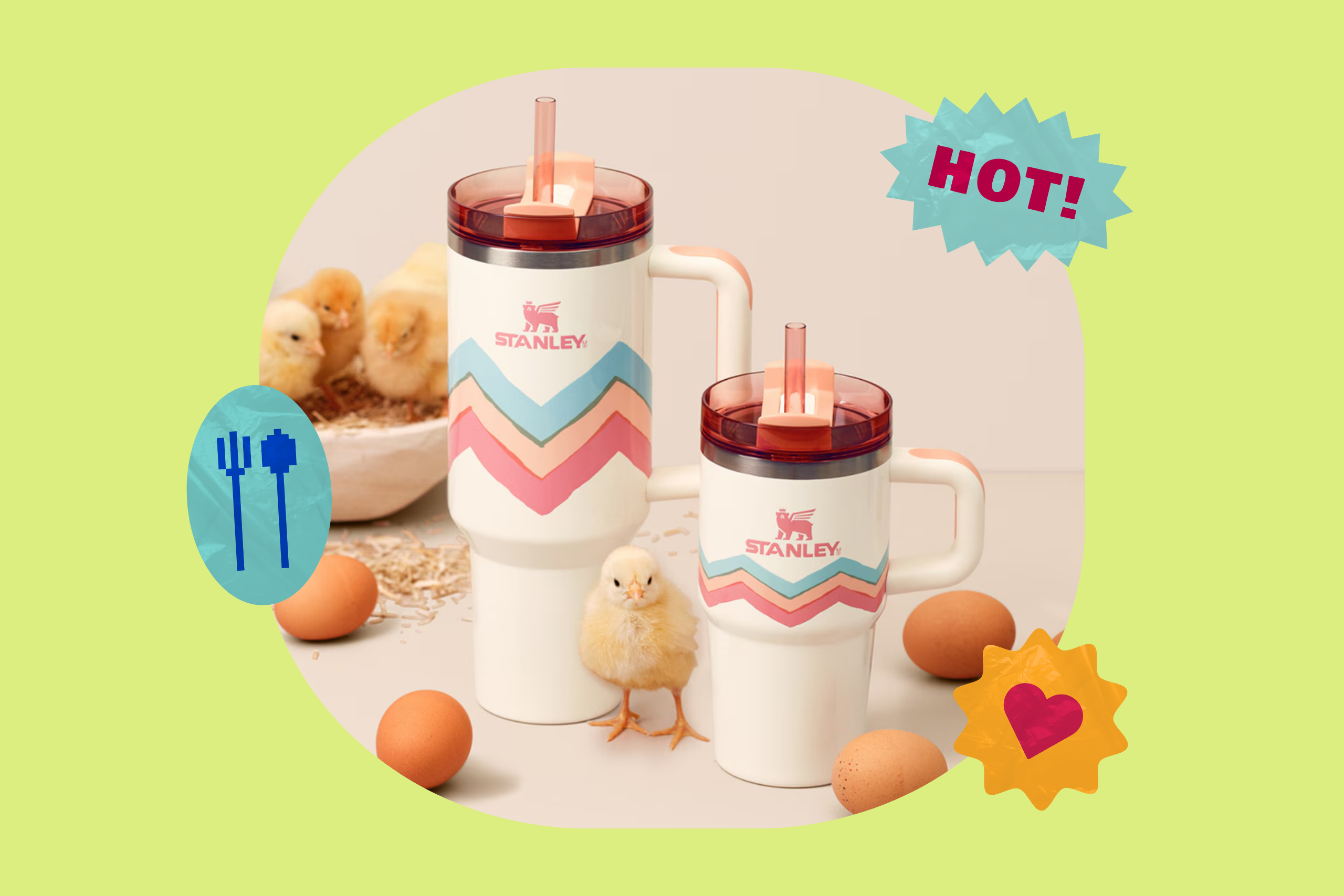 stanley easter 2025?width=698&height=466&fit=crop&auto=webp&dpr=4