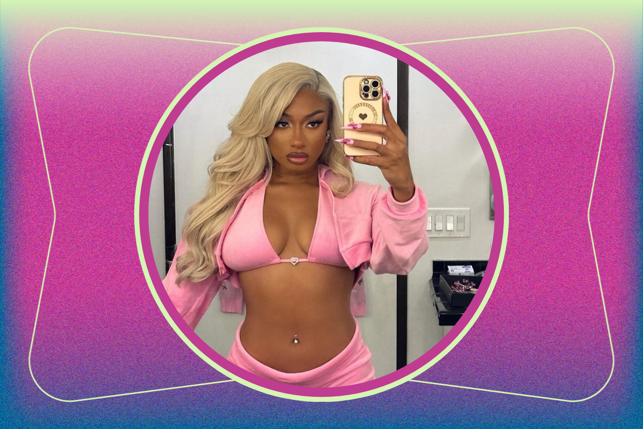 megan thee stallions mean girls cameo?width=698&height=466&fit=crop&auto=webp&dpr=4