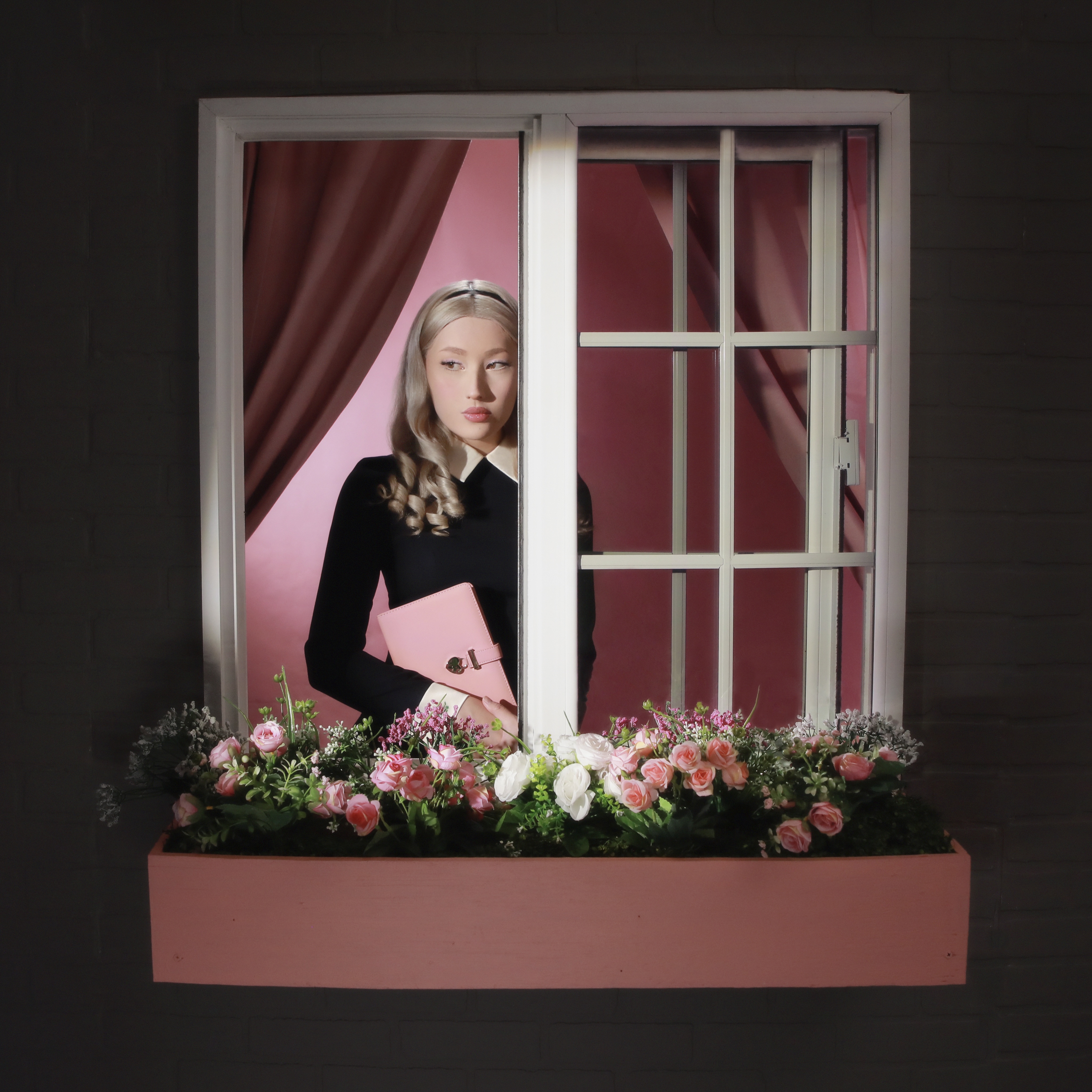 album artjpg by Paisley Zerr?width=698&height=466&fit=crop&auto=webp&dpr=4