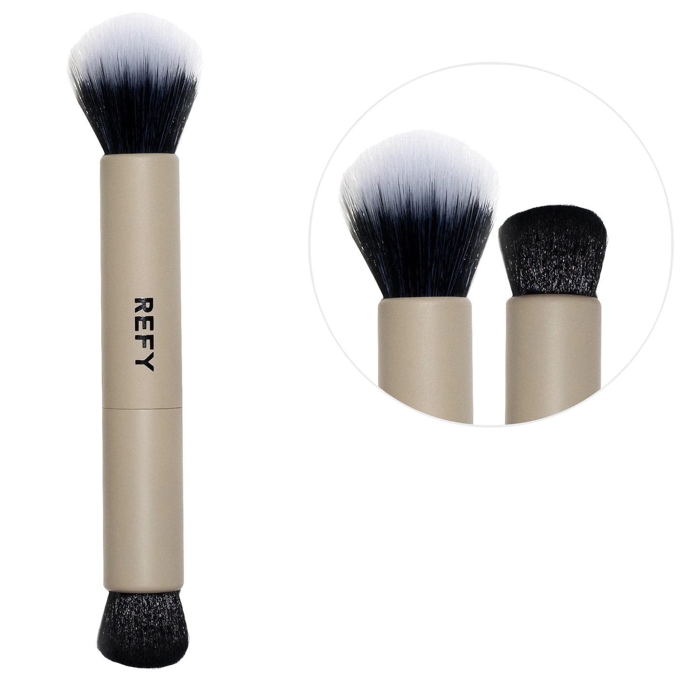 refy face brush?width=500&height=500&fit=cover&auto=webp&dpr=4