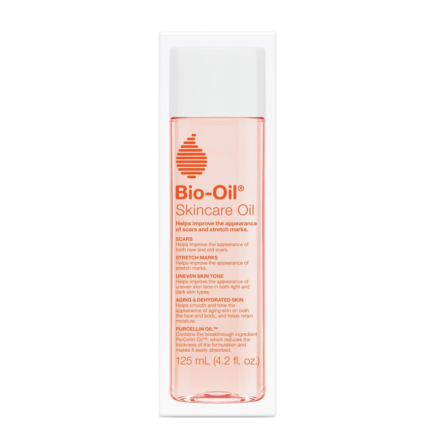 Bio-Oil