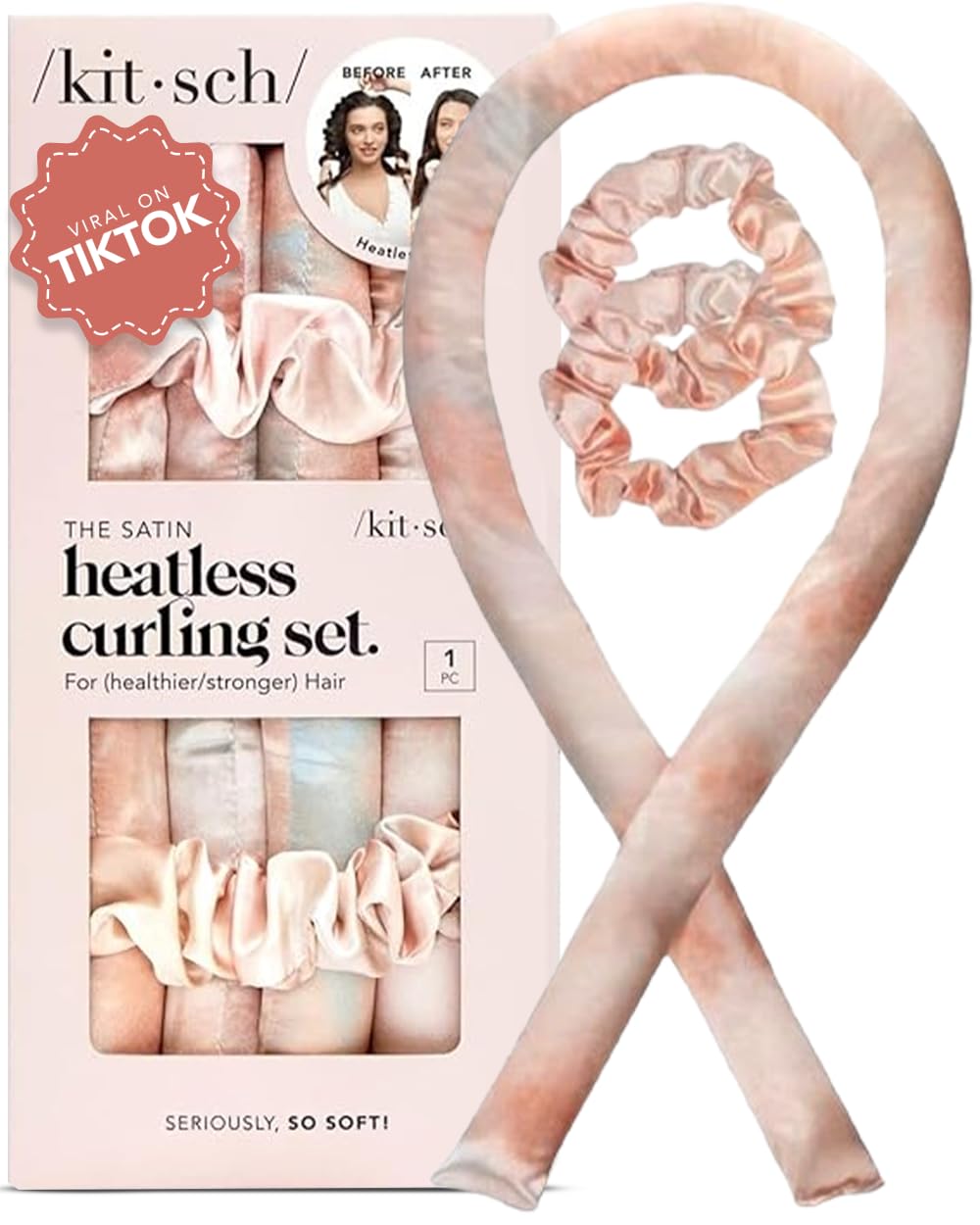 beauty deals prime day july 2025