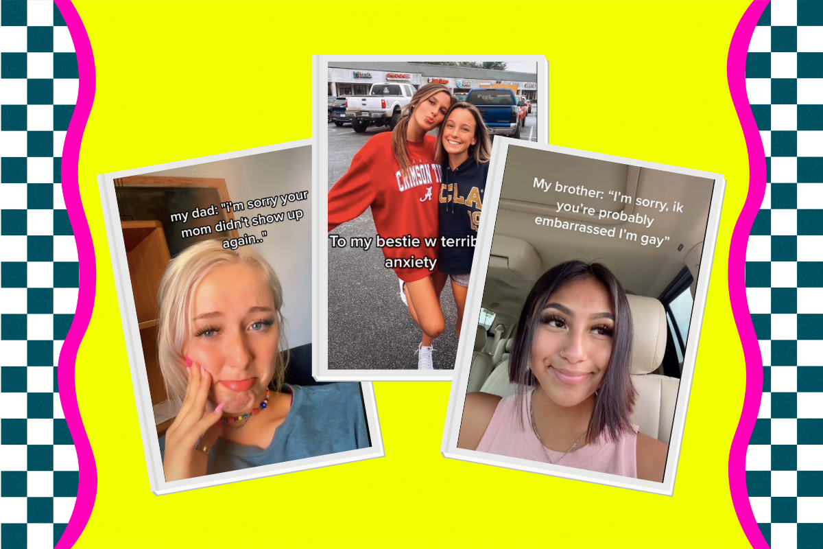 TikTalk You Are Enough?width=698&height=466&fit=crop&auto=webp&dpr=4