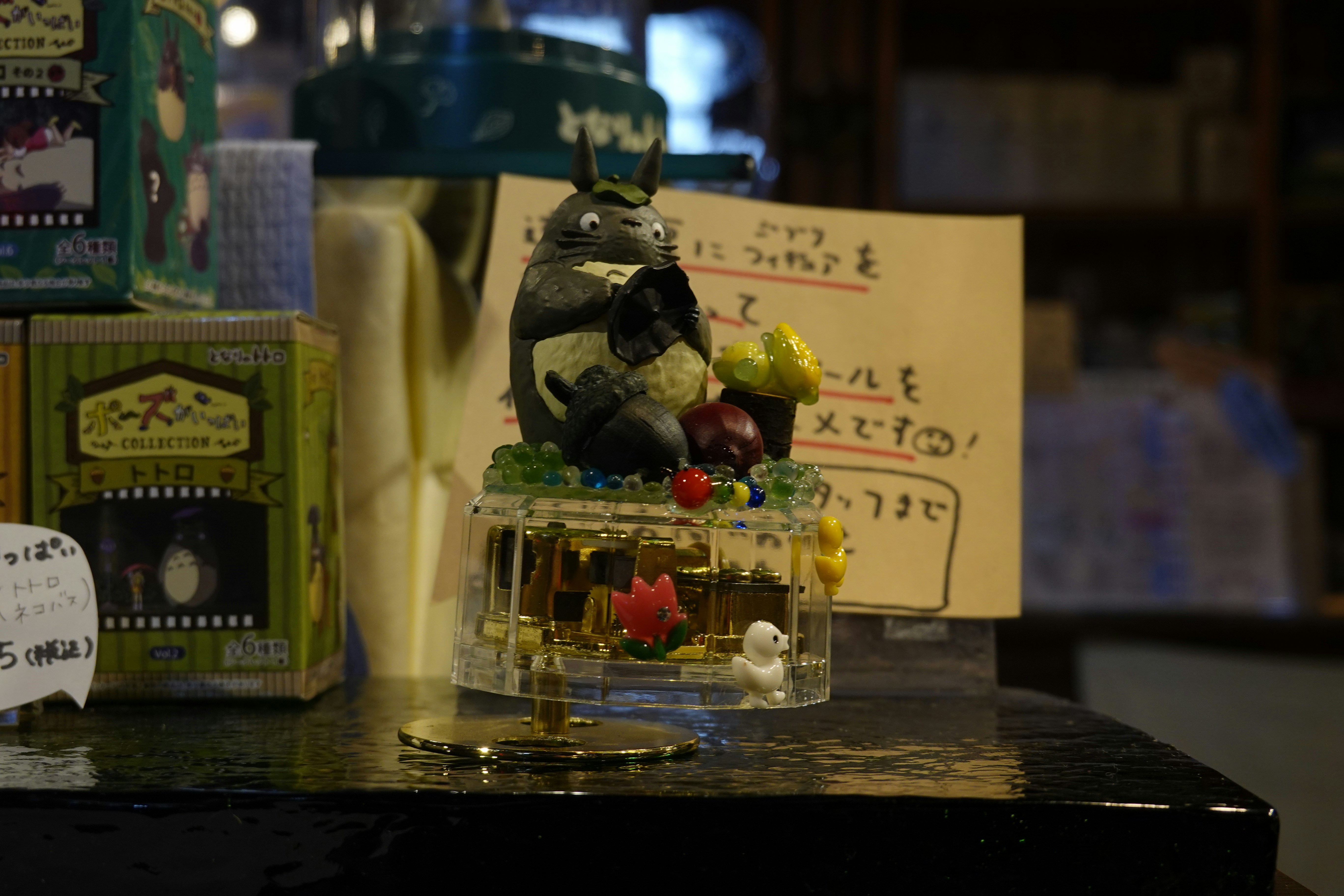 hoyounleevdnkvik6yfkunsplashjpg by Unsplash Free?width=698&height=466&fit=crop&auto=webp&dpr=4