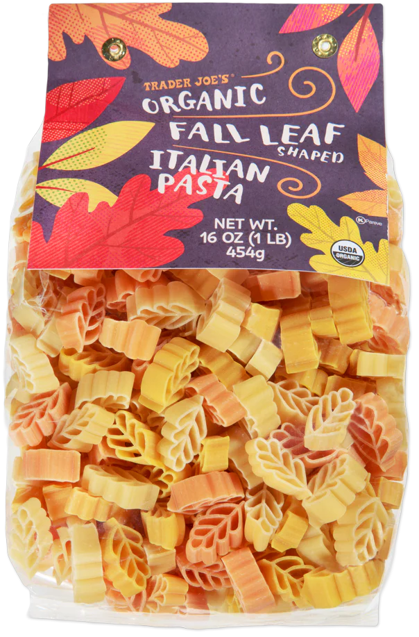 tjs fall