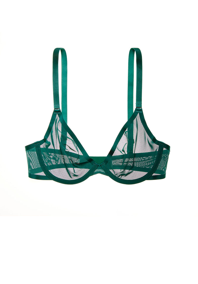 cuup?width=1024&height=1024&fit=cover&auto=webp&dpr=4