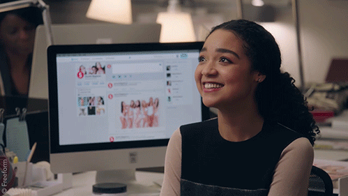 the bold typegif by Giphy?width=698&height=466&fit=crop&auto=webp&dpr=4