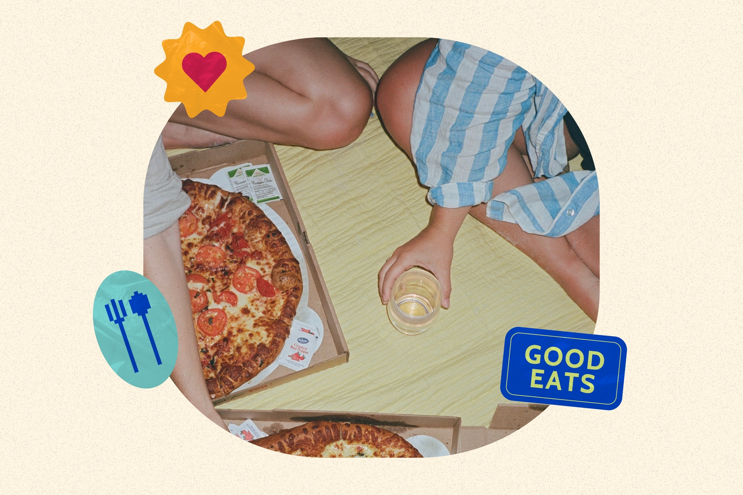 electionnightparty?width=698&height=466&fit=crop&auto=webp&dpr=4