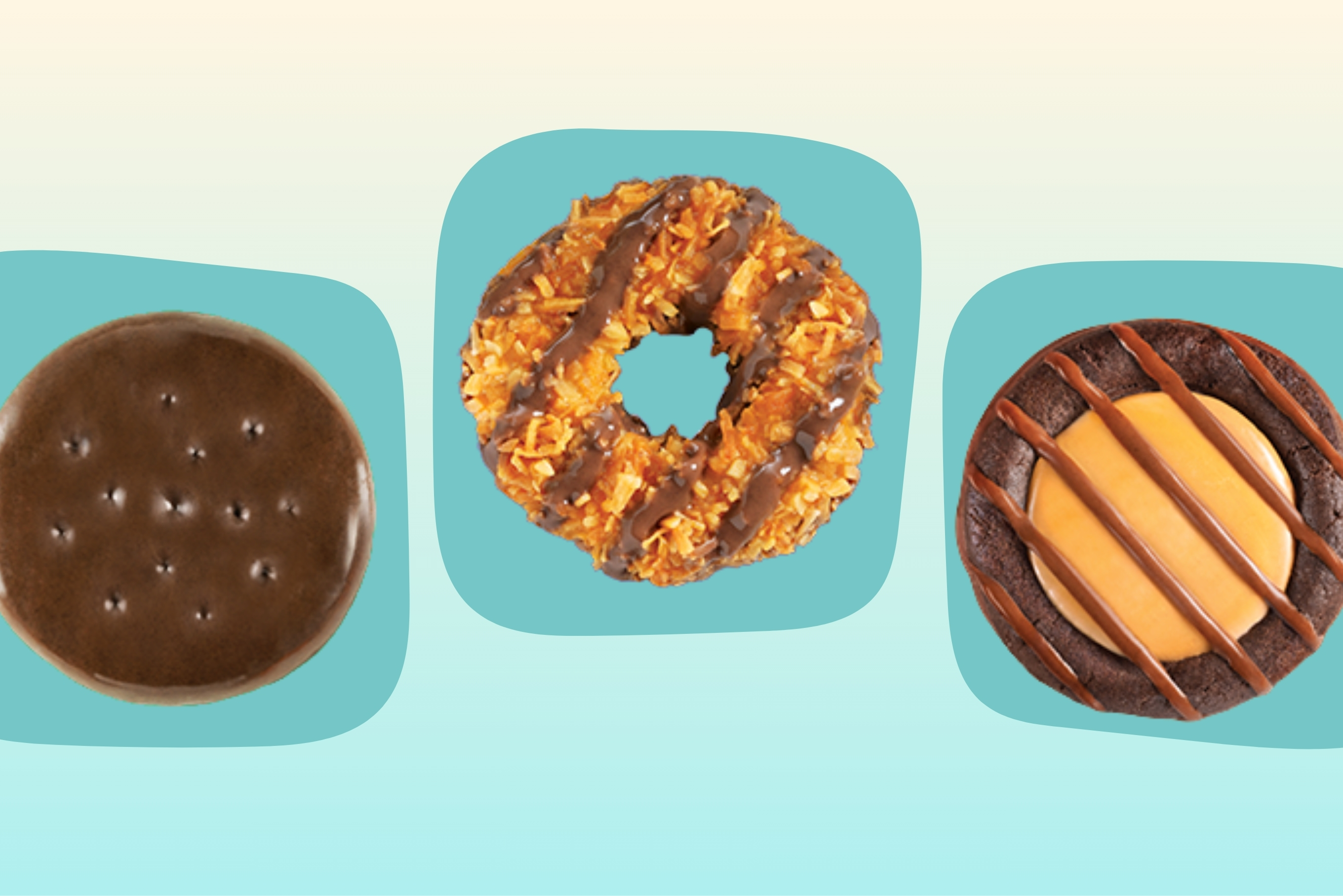 girlscoutcookies2026?width=698&height=466&fit=crop&auto=webp&dpr=4