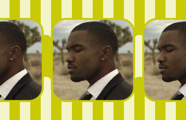 frank ocean st chroma?width=719&height=464&fit=crop&auto=webp