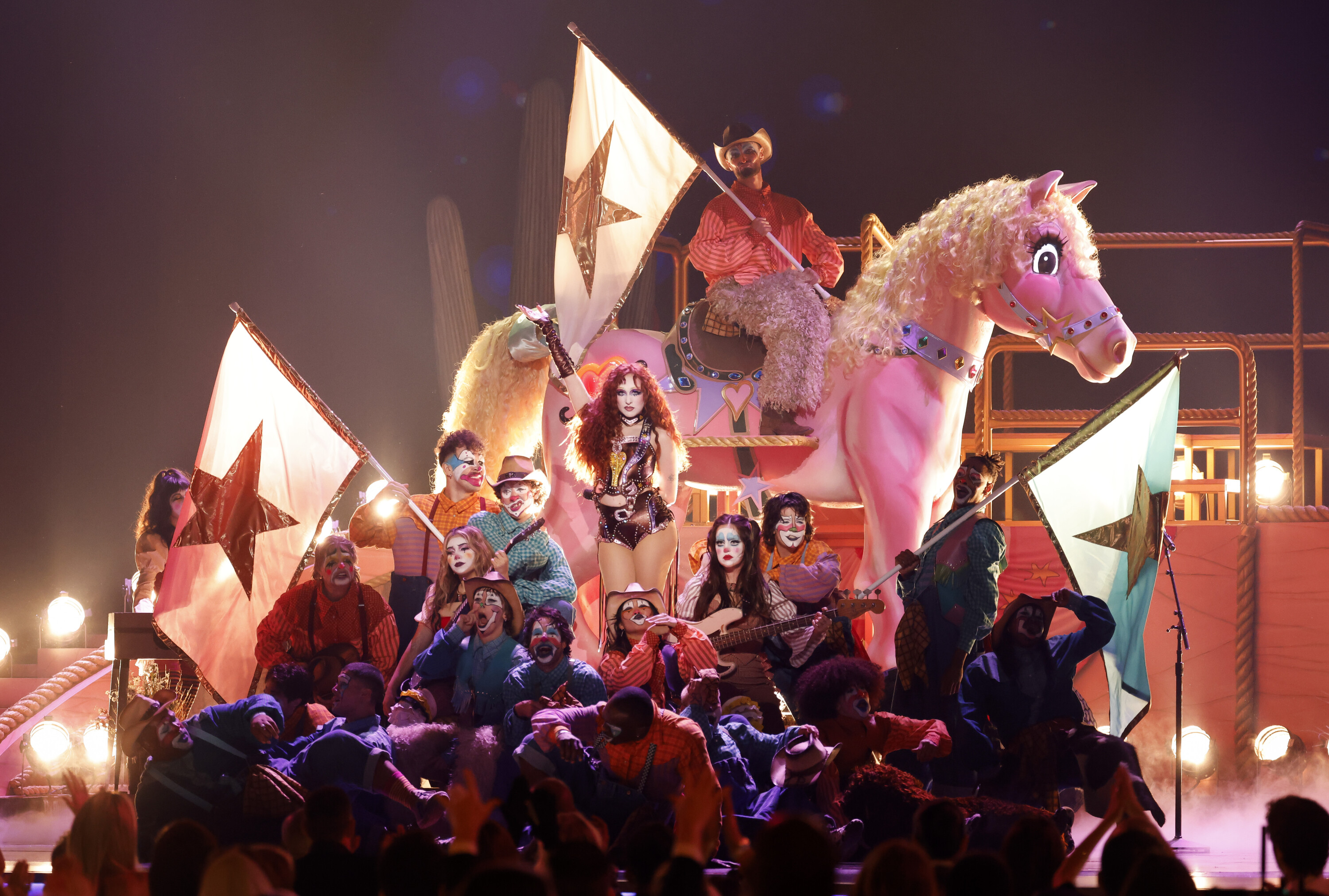 chappell roan grammys performance 2025 03?width=698&height=466&fit=crop&auto=webp&dpr=4