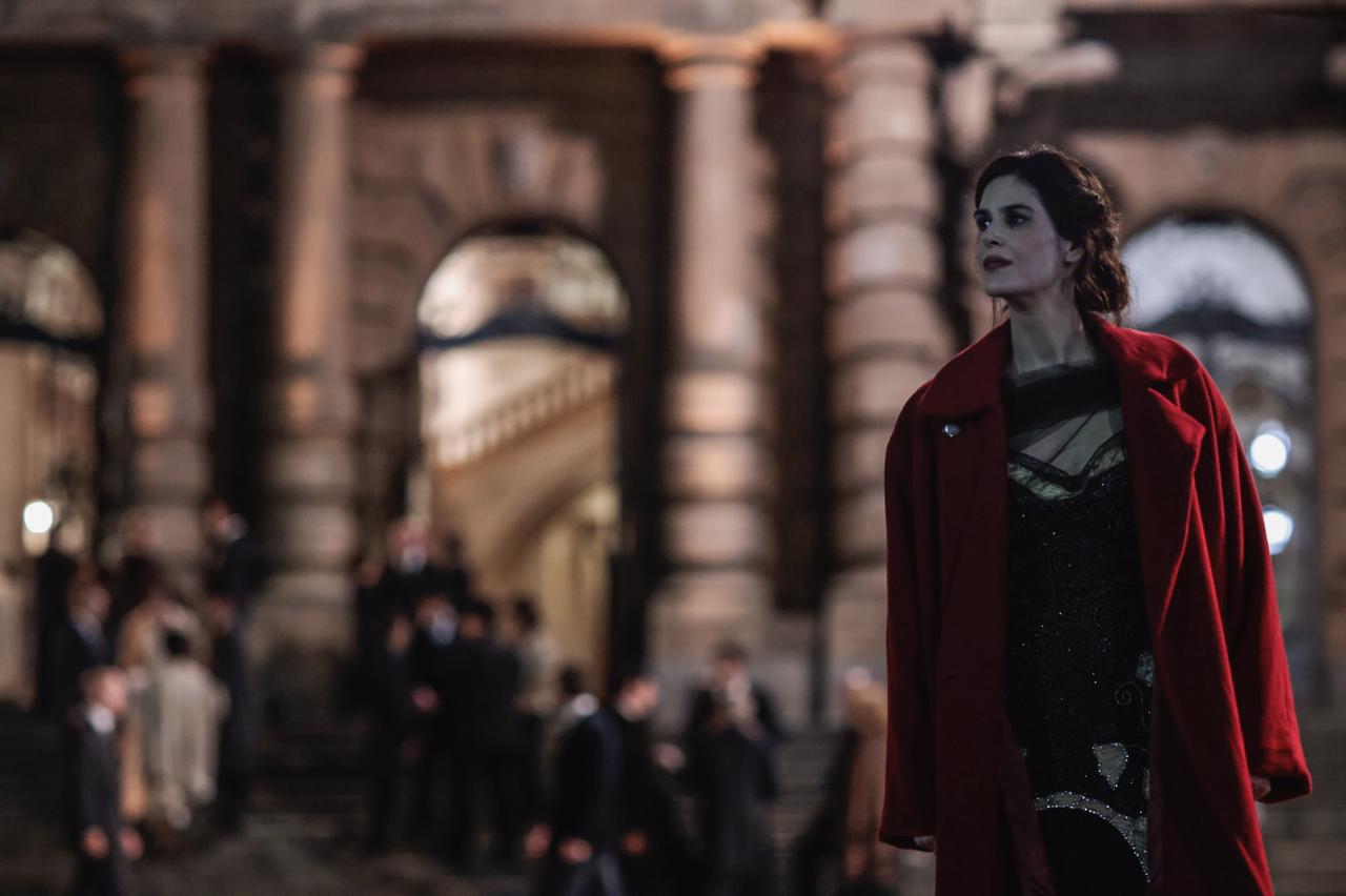 cyclone 05jpg by Divulgao Cyclone Sinny Assessoria?width=698&height=466&fit=crop&auto=webp&dpr=4