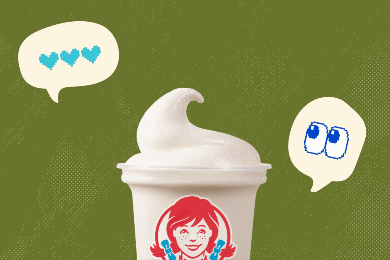 Wendys Vanilla Frosty?width=698&height=466&fit=crop&auto=webp&dpr=4