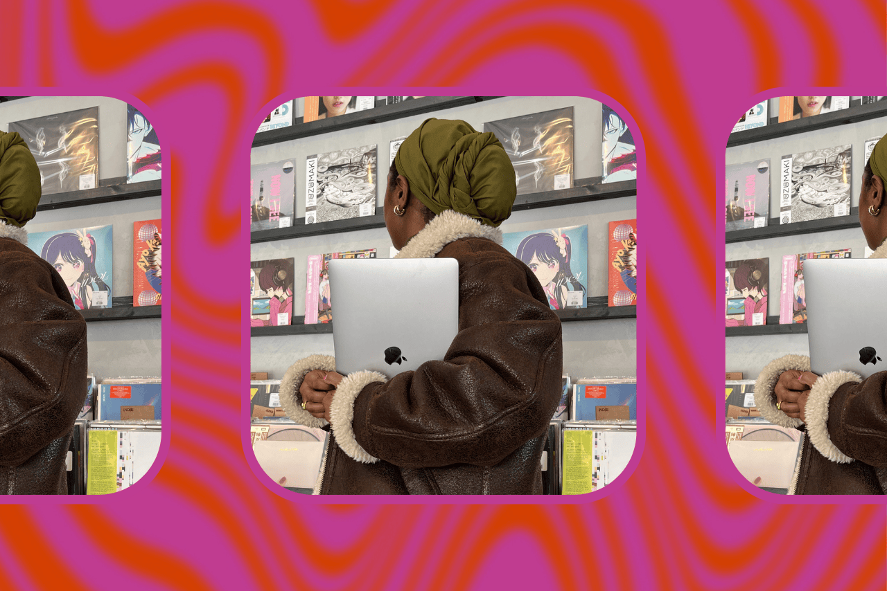 cora scholarship?width=698&height=466&fit=crop&auto=webp&dpr=4