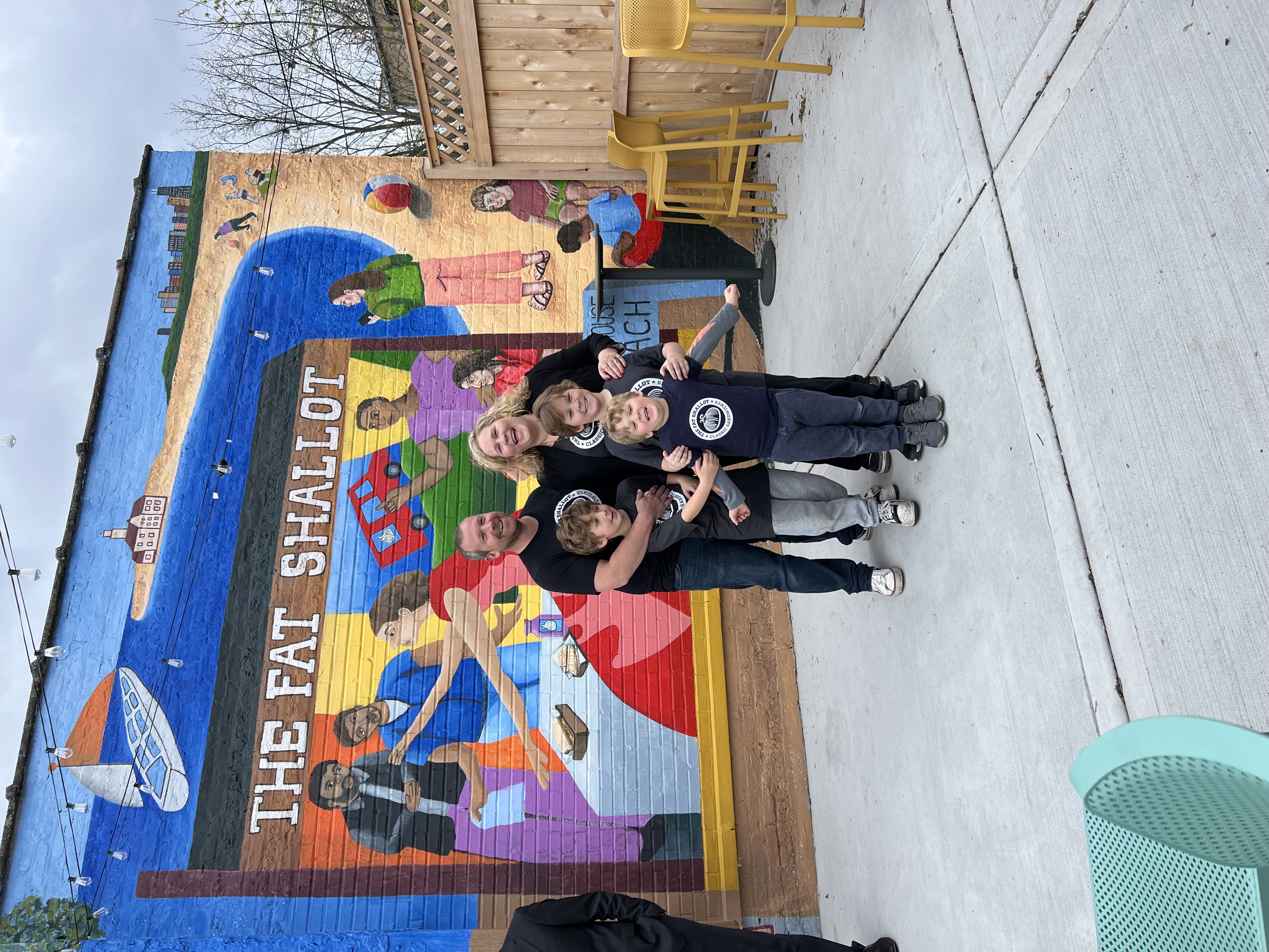 img 8124jpg by The Fat Shallot?width=734&height=489&fit=crop&auto=webp&dpr=4