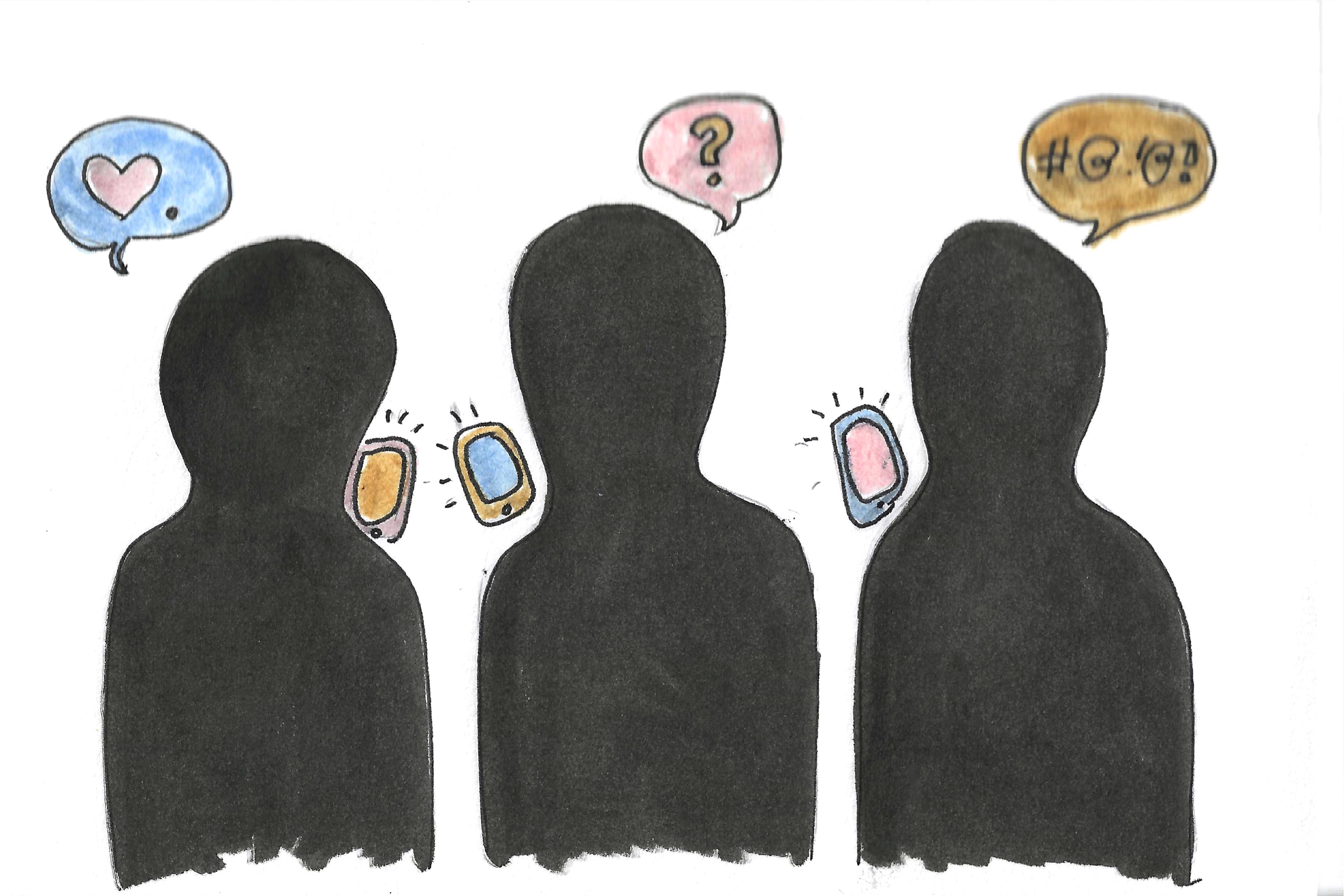 bear love 4 sabina brinkjpg by Sabina Brink?width=698&height=466&fit=crop&auto=webp&dpr=4