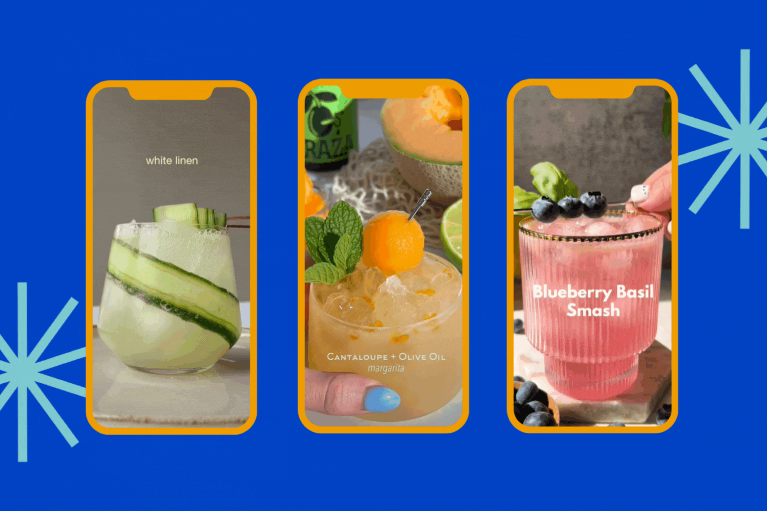 spring cocktails?width=698&height=466&fit=crop&auto=webp&dpr=4