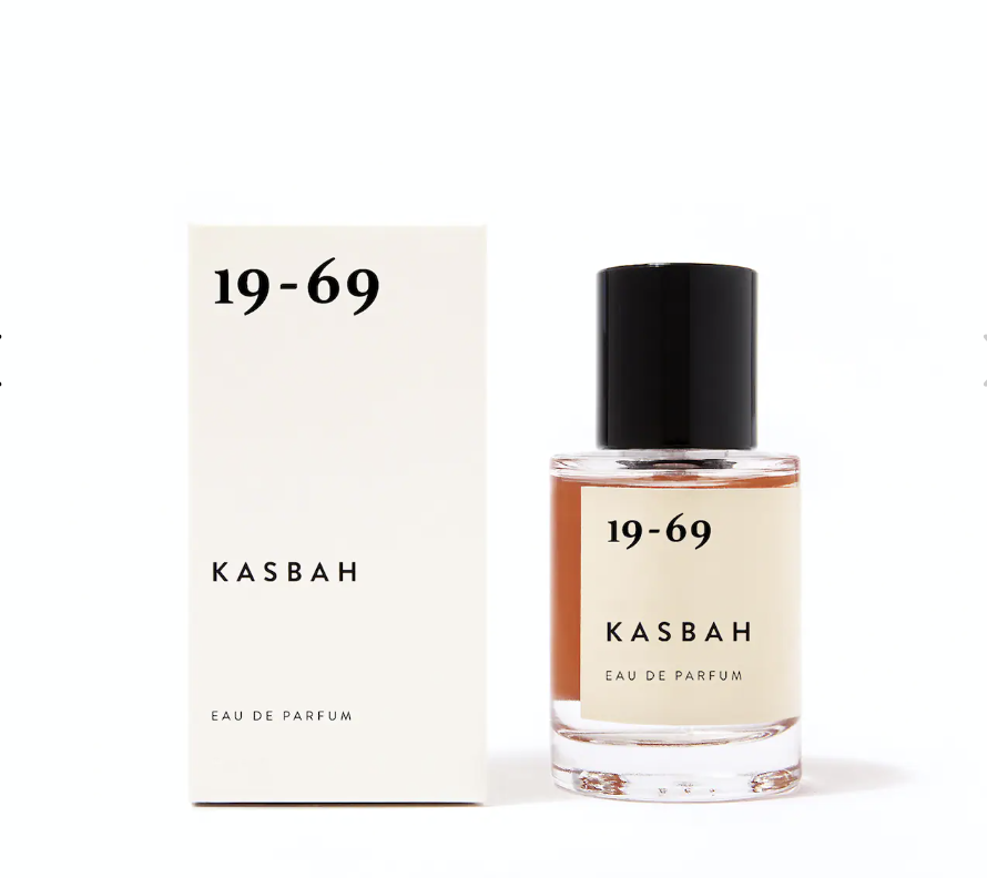 Kasbah 19 69?width=500&height=500&fit=cover&auto=webp&dpr=4