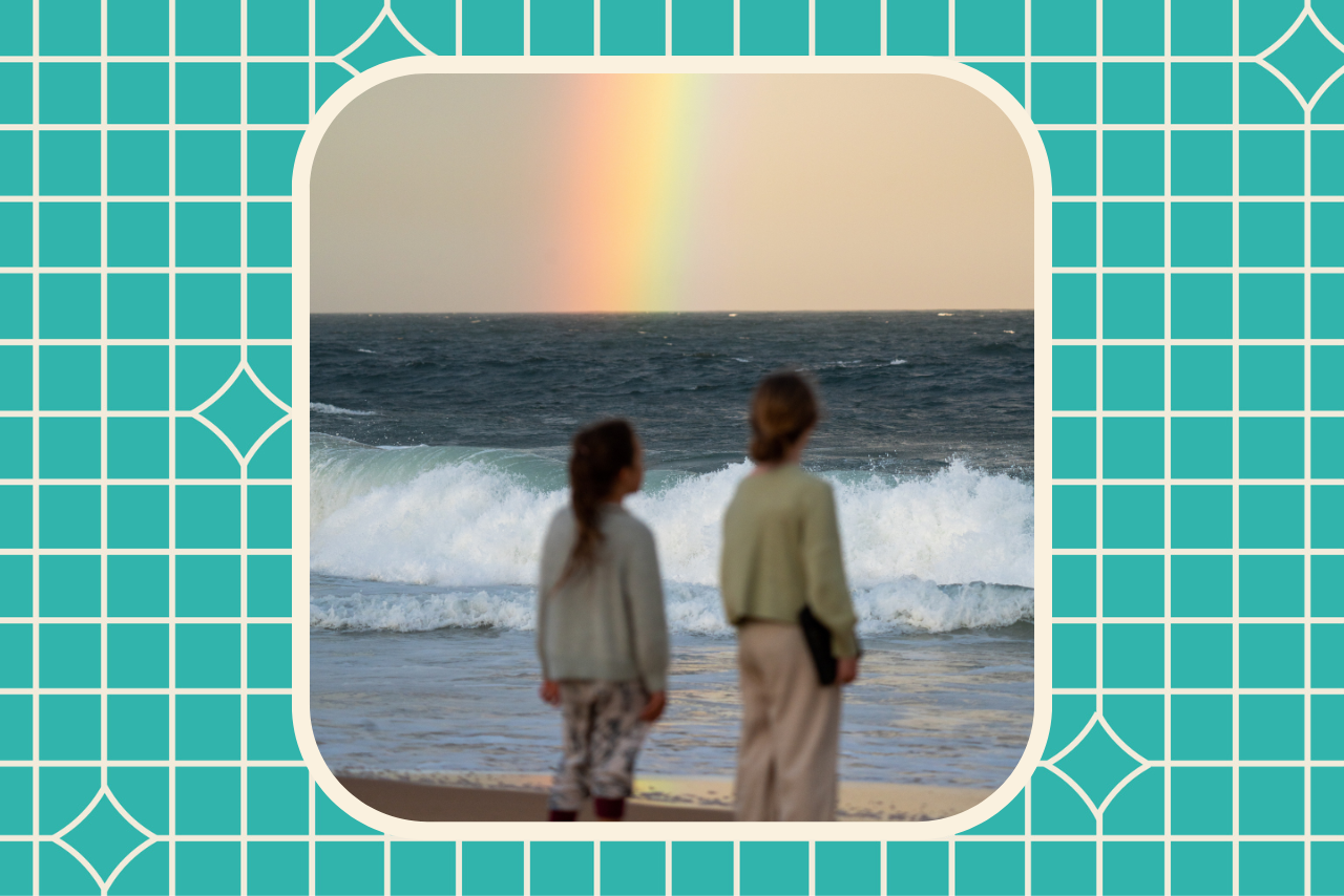 she lives in me trend?width=1280&height=854&fit=crop&auto=webp&dpr=4