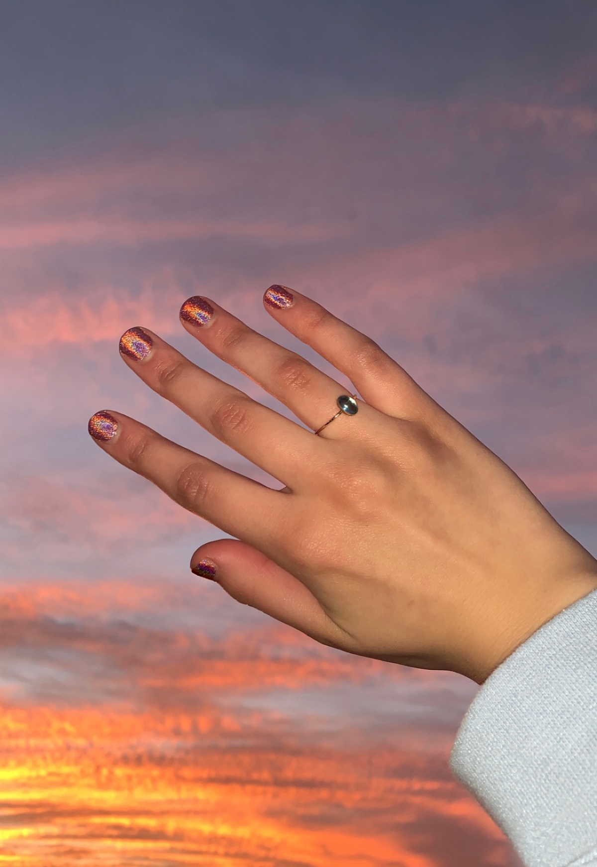 roseholojpg by Kate Green?width=698&height=466&fit=crop&auto=webp&dpr=4