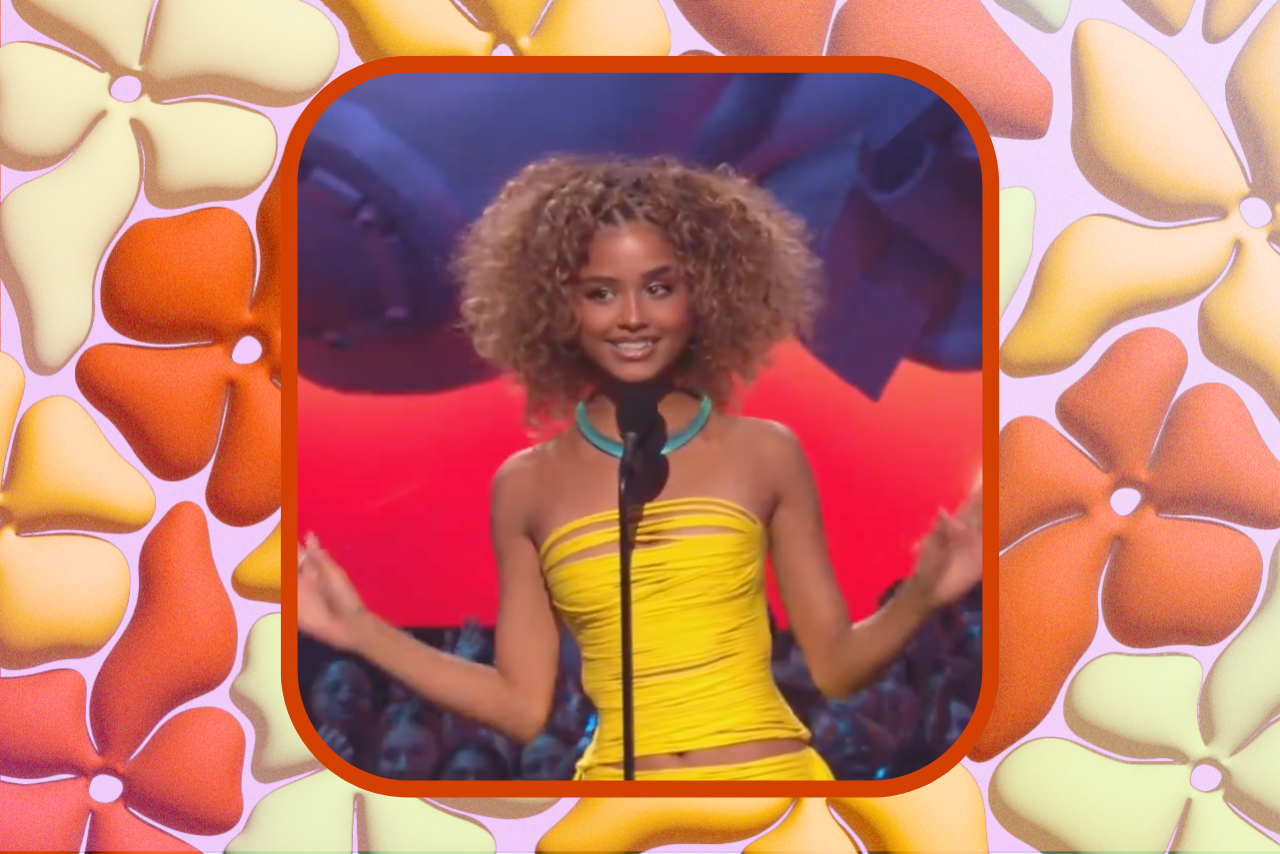 tyla vma acceptance speech?width=698&height=466&fit=crop&auto=webp&dpr=4