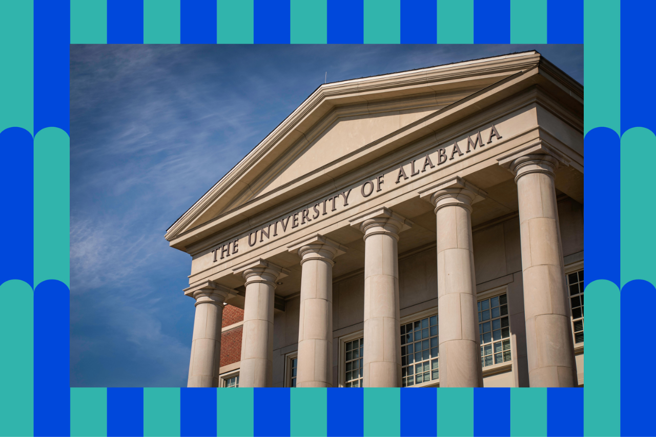 bama?width=1280&height=854&fit=crop&auto=webp&dpr=4