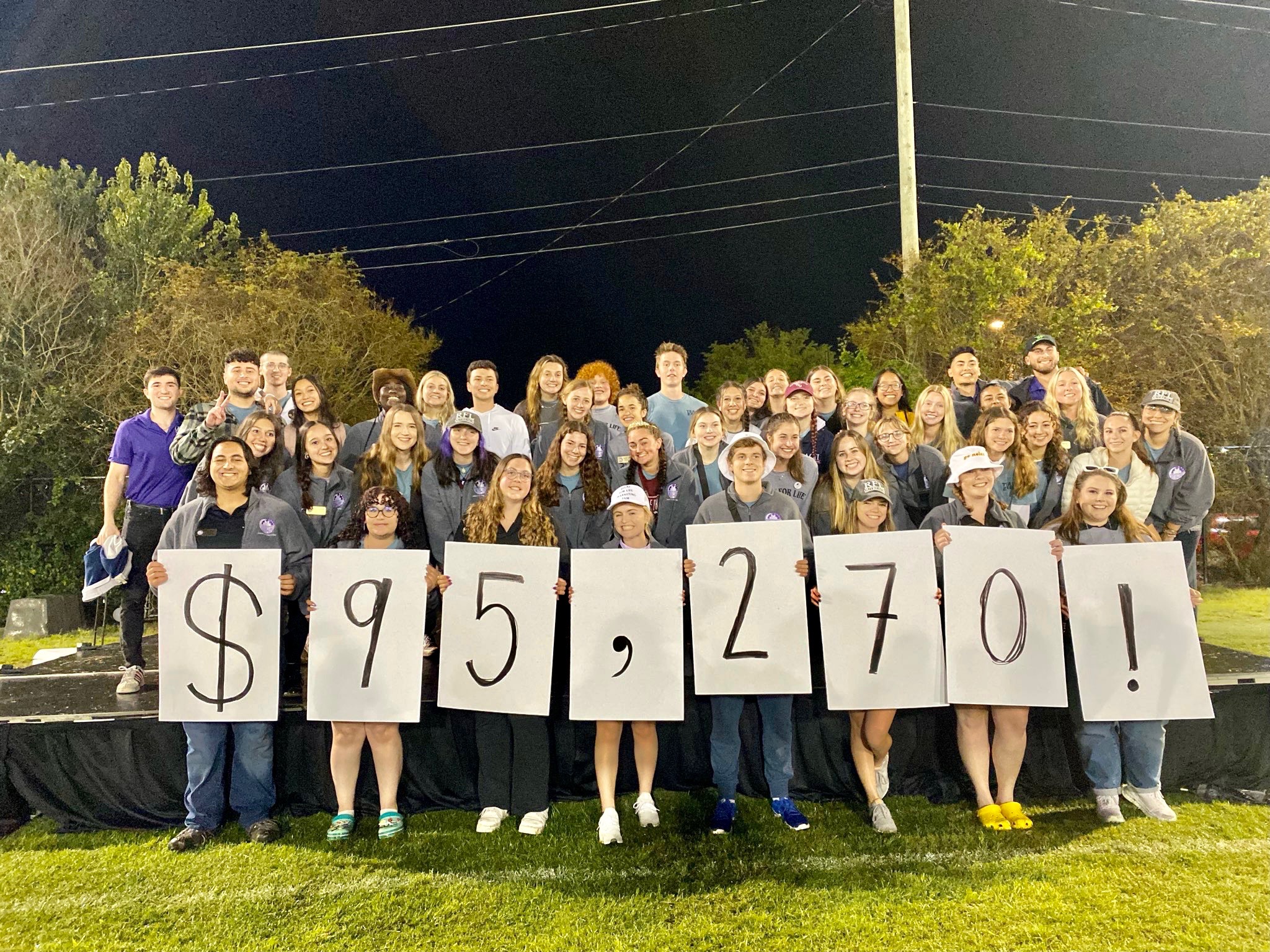 img 0193jpg by Katie Frey?width=698&height=466&fit=crop&auto=webp&dpr=4