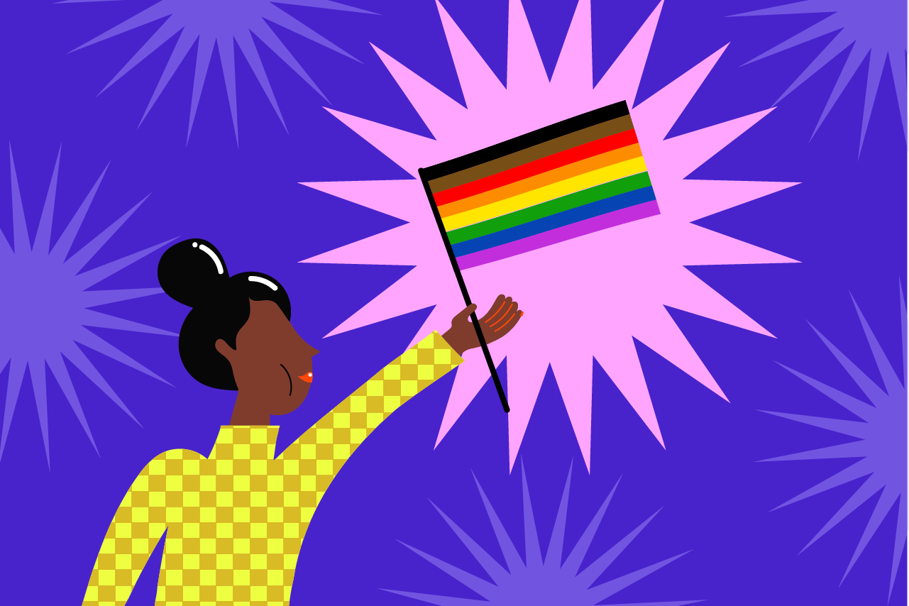 HC Hero Pride GayFlag 02