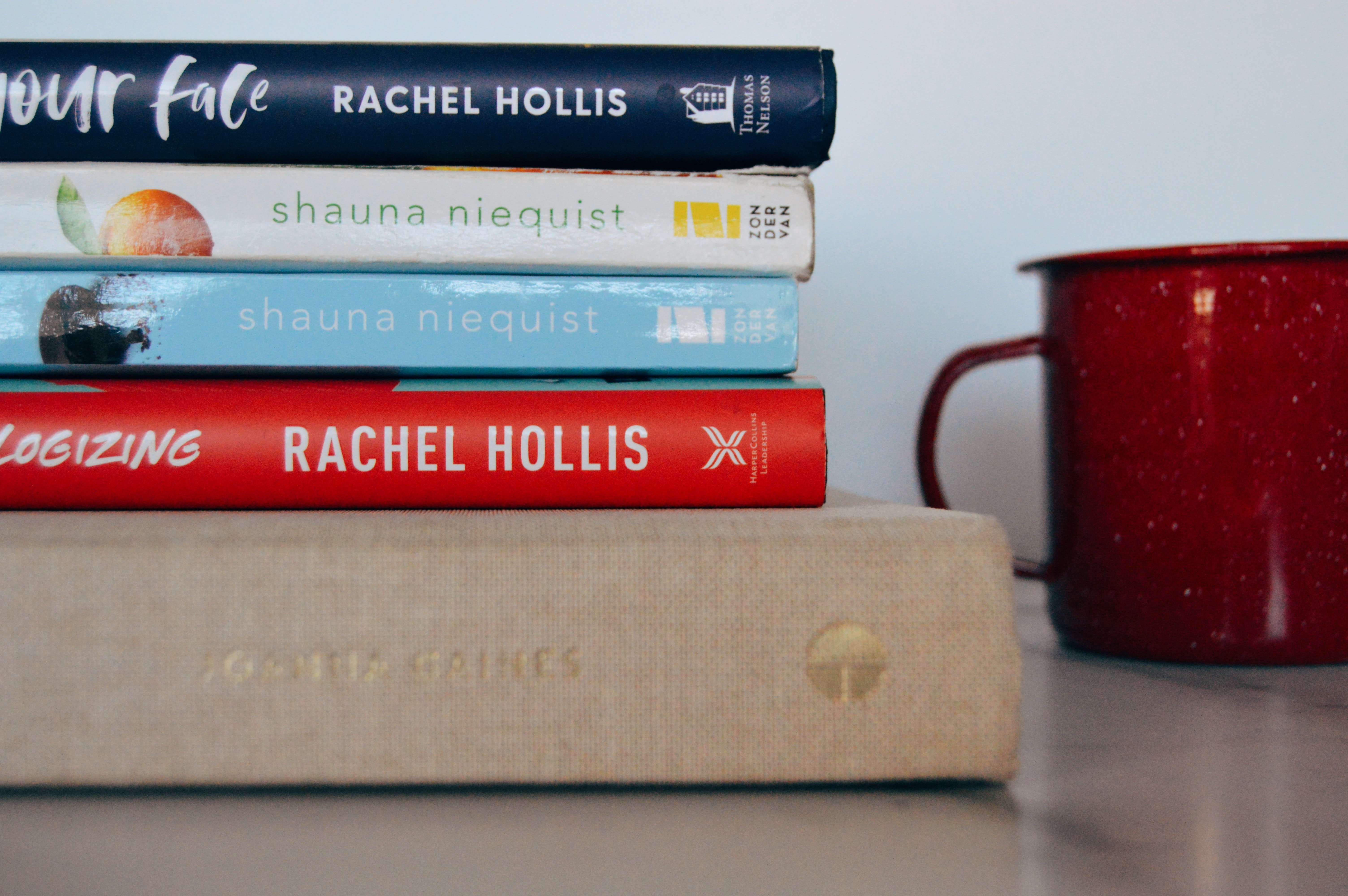 girl wash your facejpg by Kelly Arnold?width=698&height=466&fit=crop&auto=webp&dpr=4