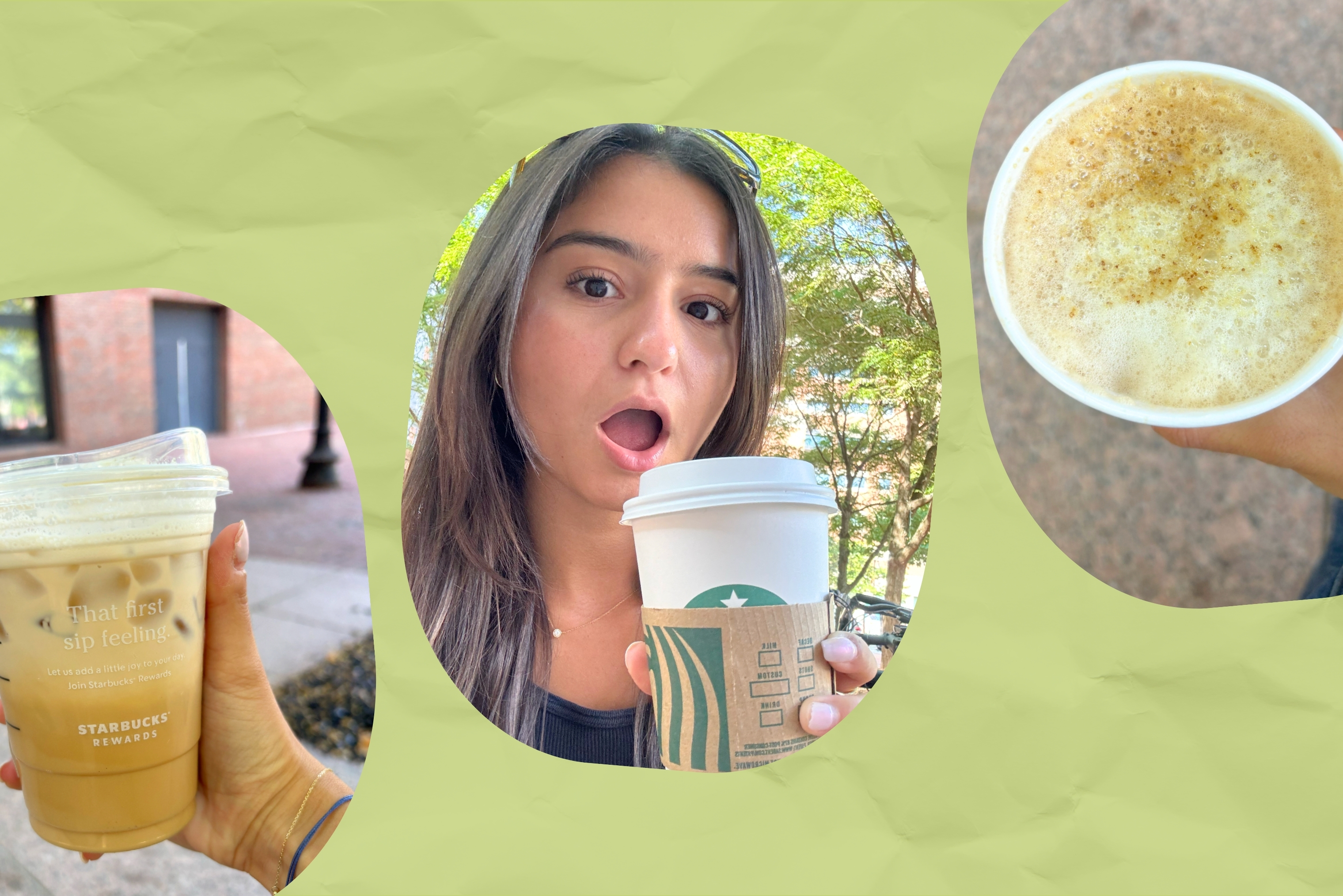 starbuckstasttest?width=698&height=466&fit=crop&auto=webp&dpr=4