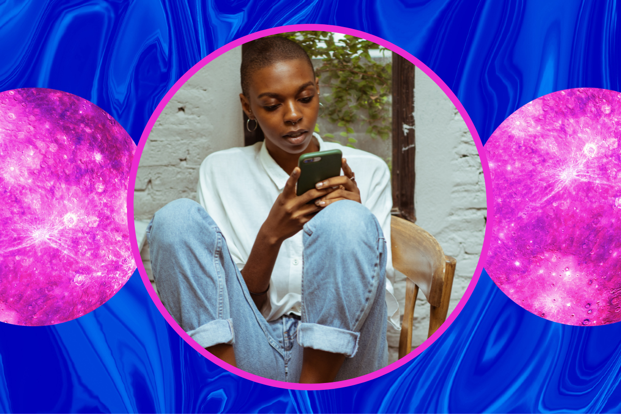 dating apps as woc?width=1280&height=854&fit=crop&auto=webp&dpr=4