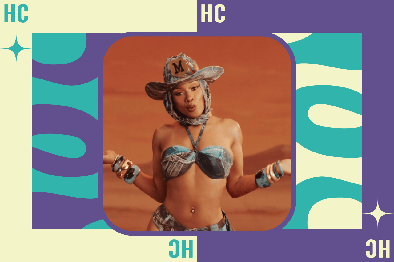 megan thee stallion swimwear?width=698&height=466&fit=crop&auto=webp&dpr=4