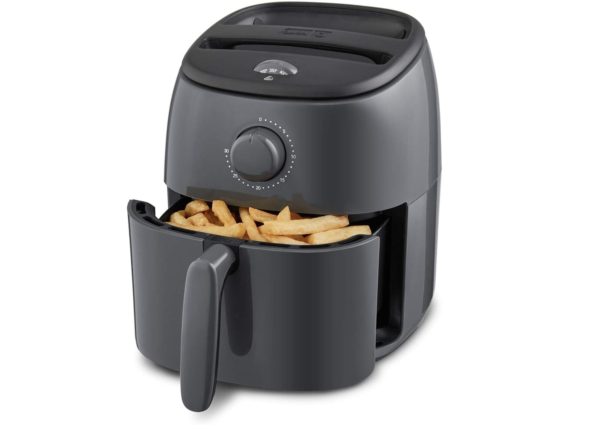 dash air fryer