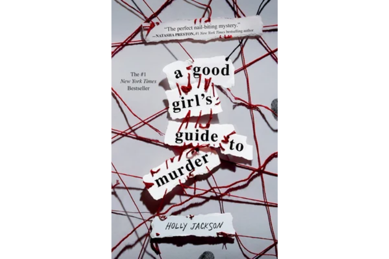 9?width=1024&height=1024&fit=cover&auto=webp&dpr=4