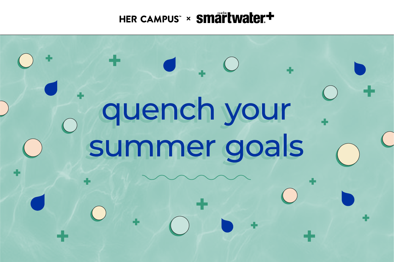 Smartwater QuenchYourSummerGoals Hero?width=698&height=466&fit=crop&auto=webp&dpr=4